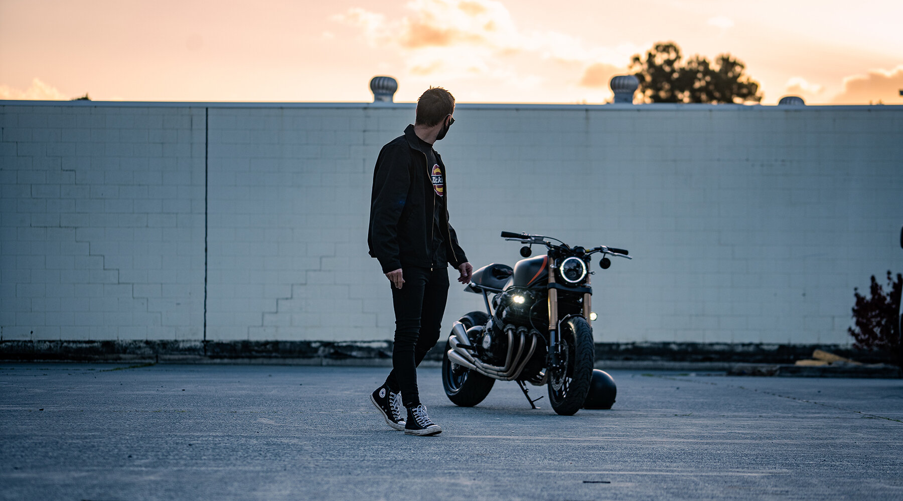 purpose-built-moto-1981-honda-cbx1000-designboom01