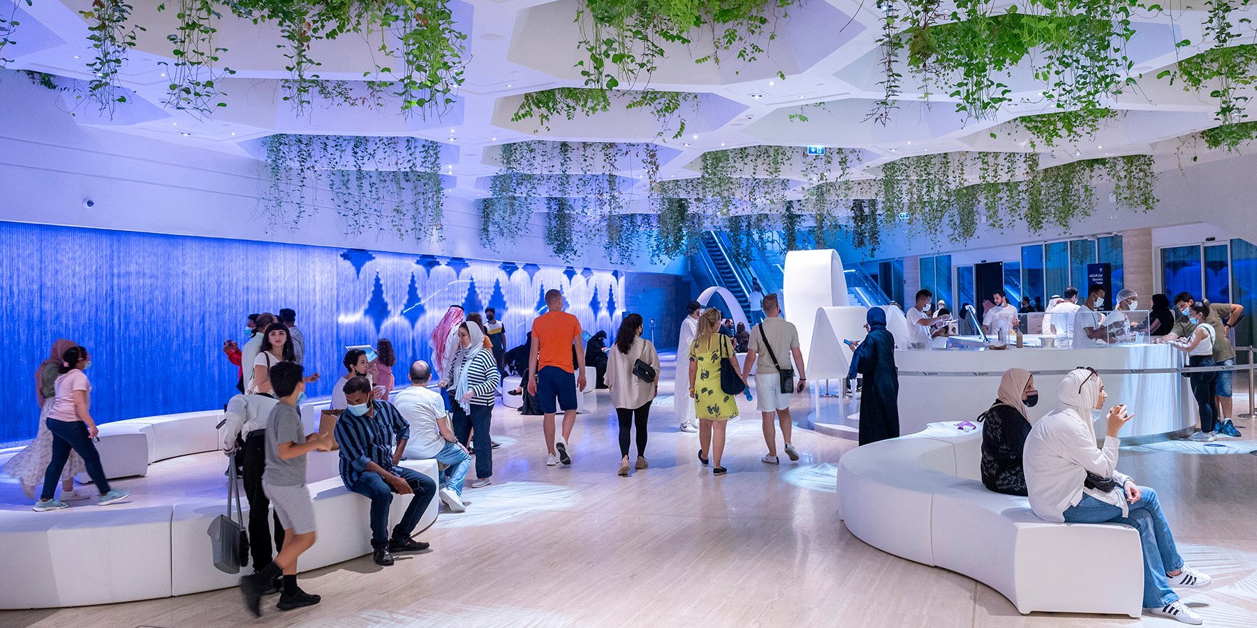 saudi-arabia-pavilion-expo-2020-designboom-full-2