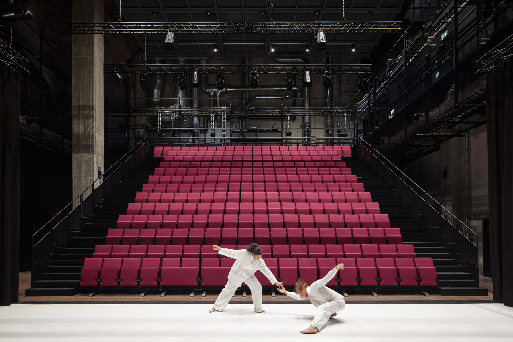 dance-house-helsinki-finland-jkmm-architects-ilo-architects-designboom-large2