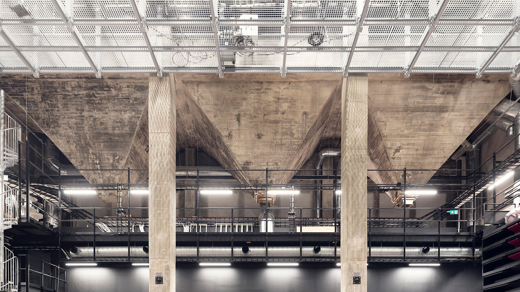 dance-house-helsinki-finland-jkmm-architects-ilo-architects-designboom-large3