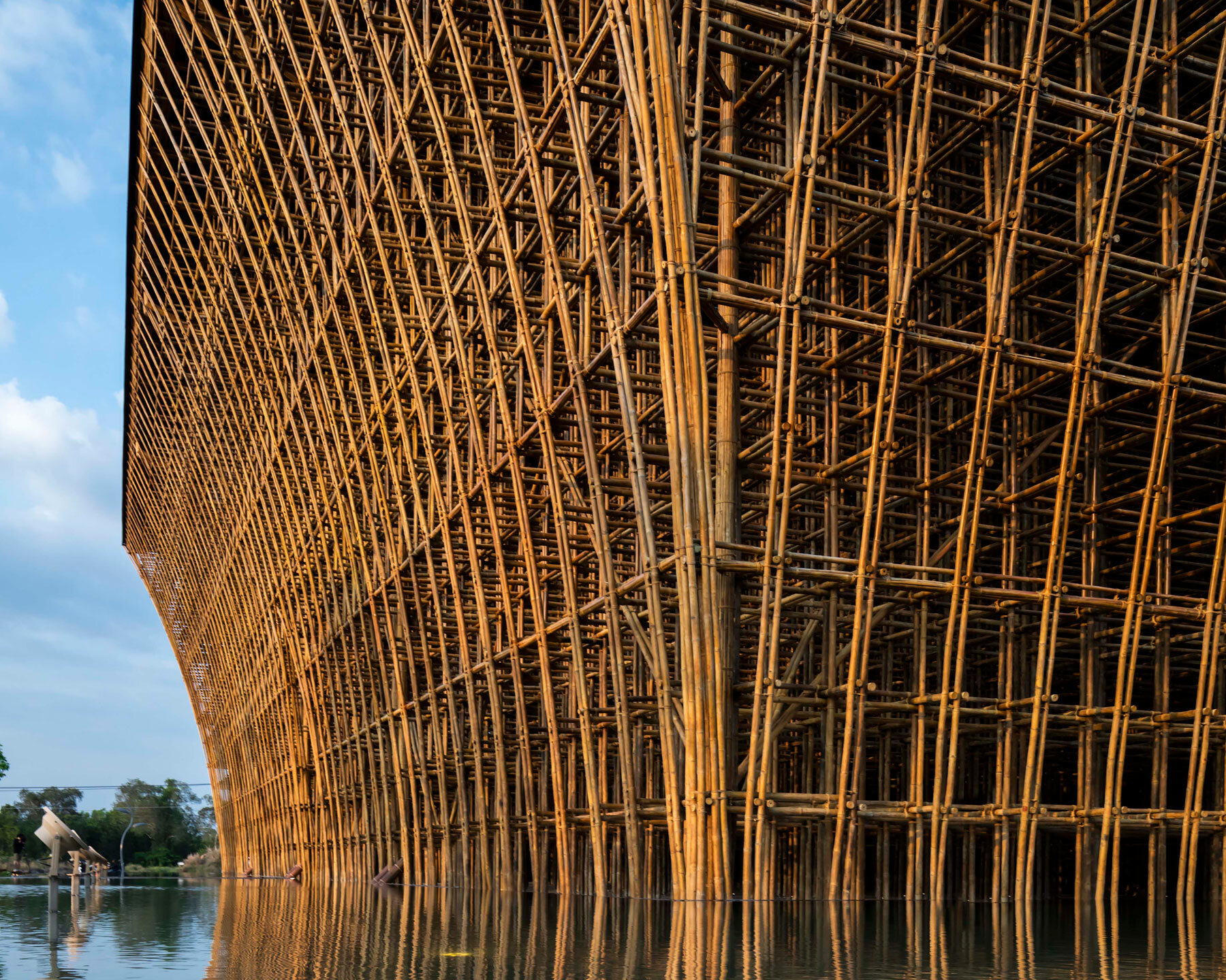 vo-trong-nghia-bamboo-welcome-center-designboom-06a