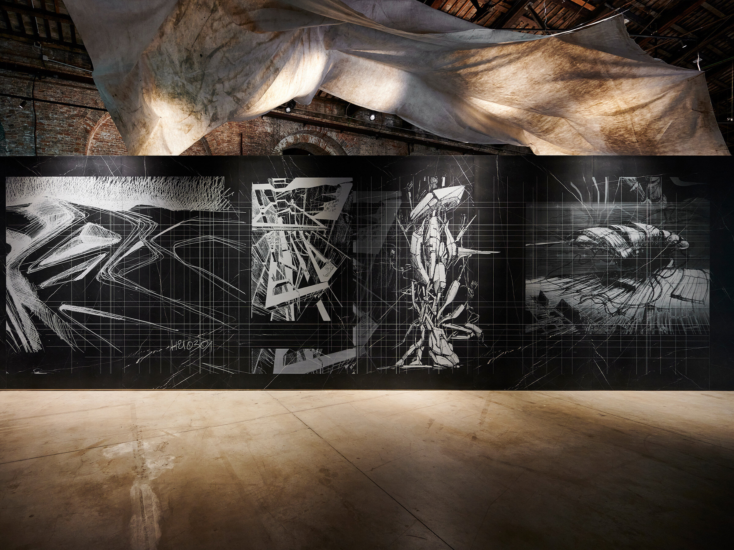 iris-ceramica-cyberwall-designboom-04-fullwidth
