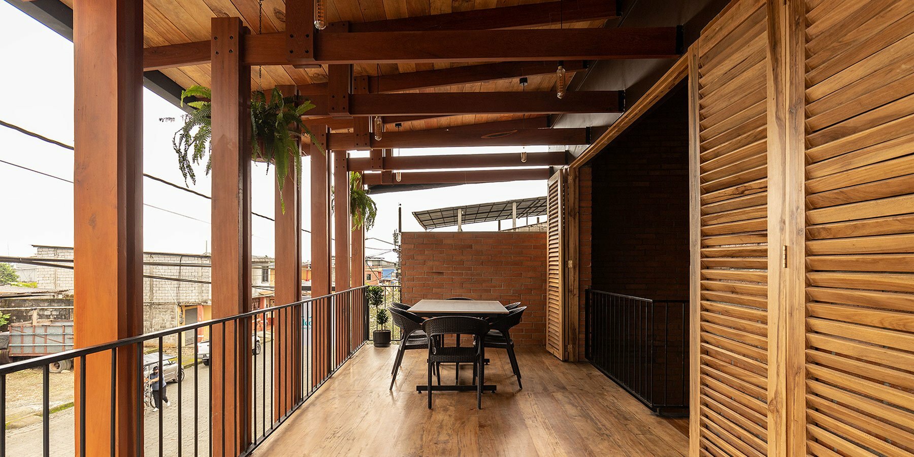 la-balconera-natura-futura-designboom-full-2