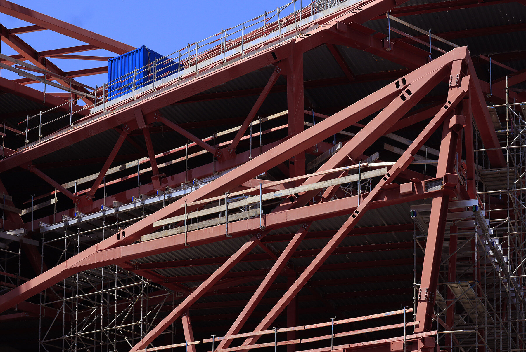 daniel-libeskind-nice-france-construction-progress-paul-clemence-designboom-06a