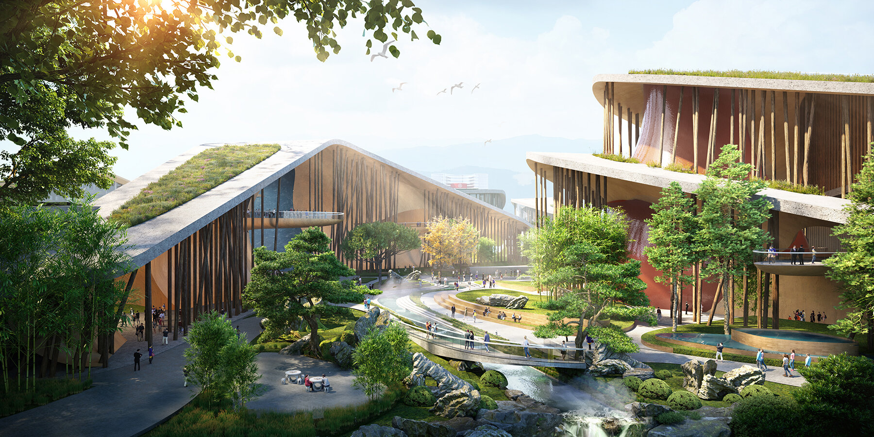 buro-ole-scheeren-wuliang-interstice-china-designboom-05a
