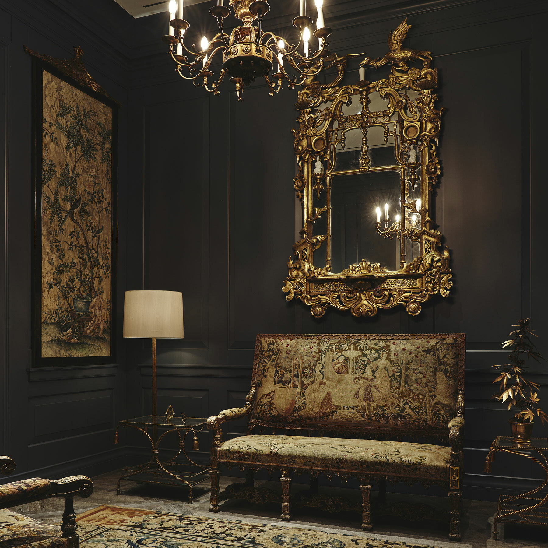 111-west-57th-street-new-york-interiors-shop-architects-studio-sofield-designboom-07a