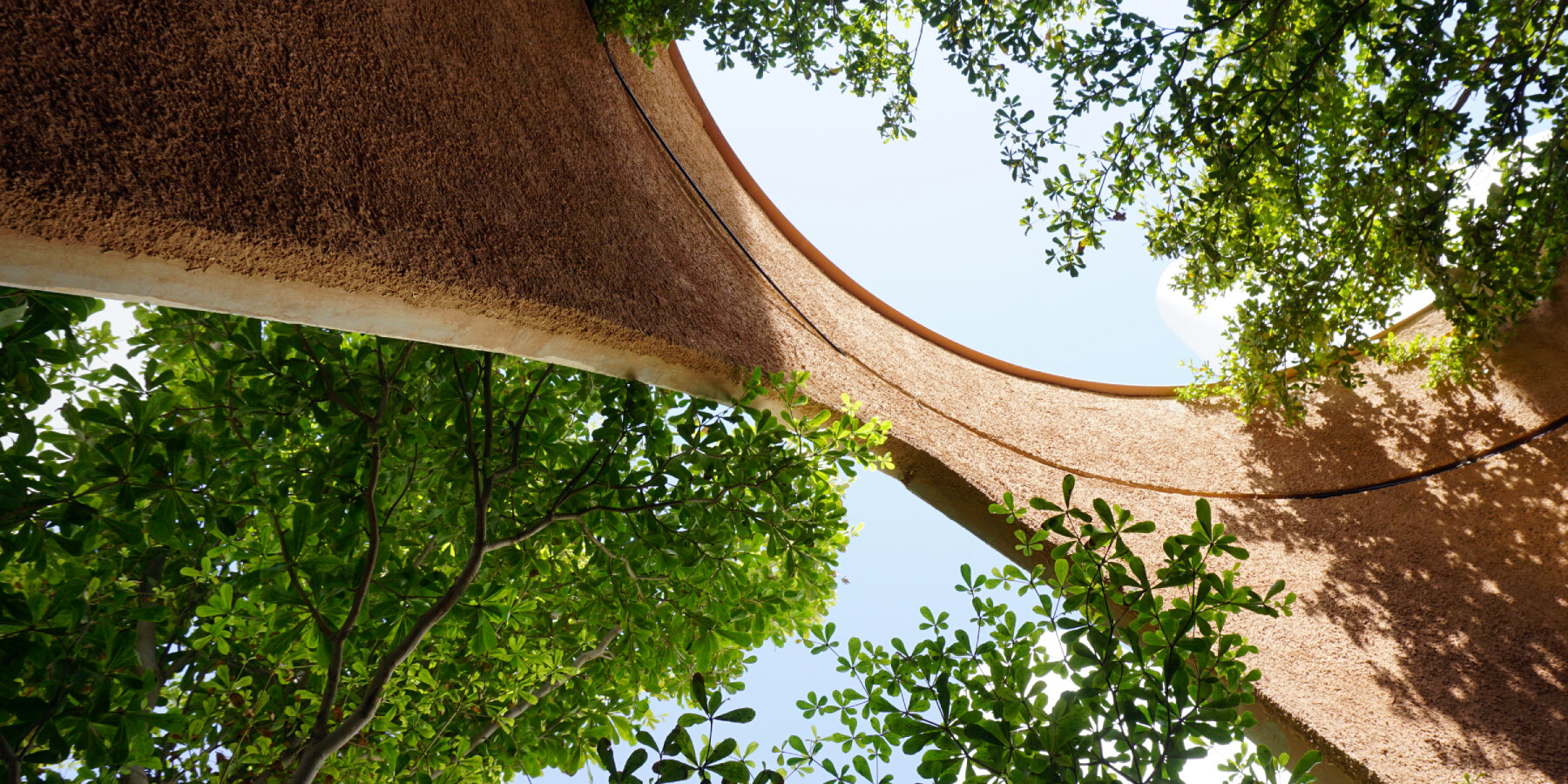 austria-pavilion-expo-2020-dubai-designboom-ban