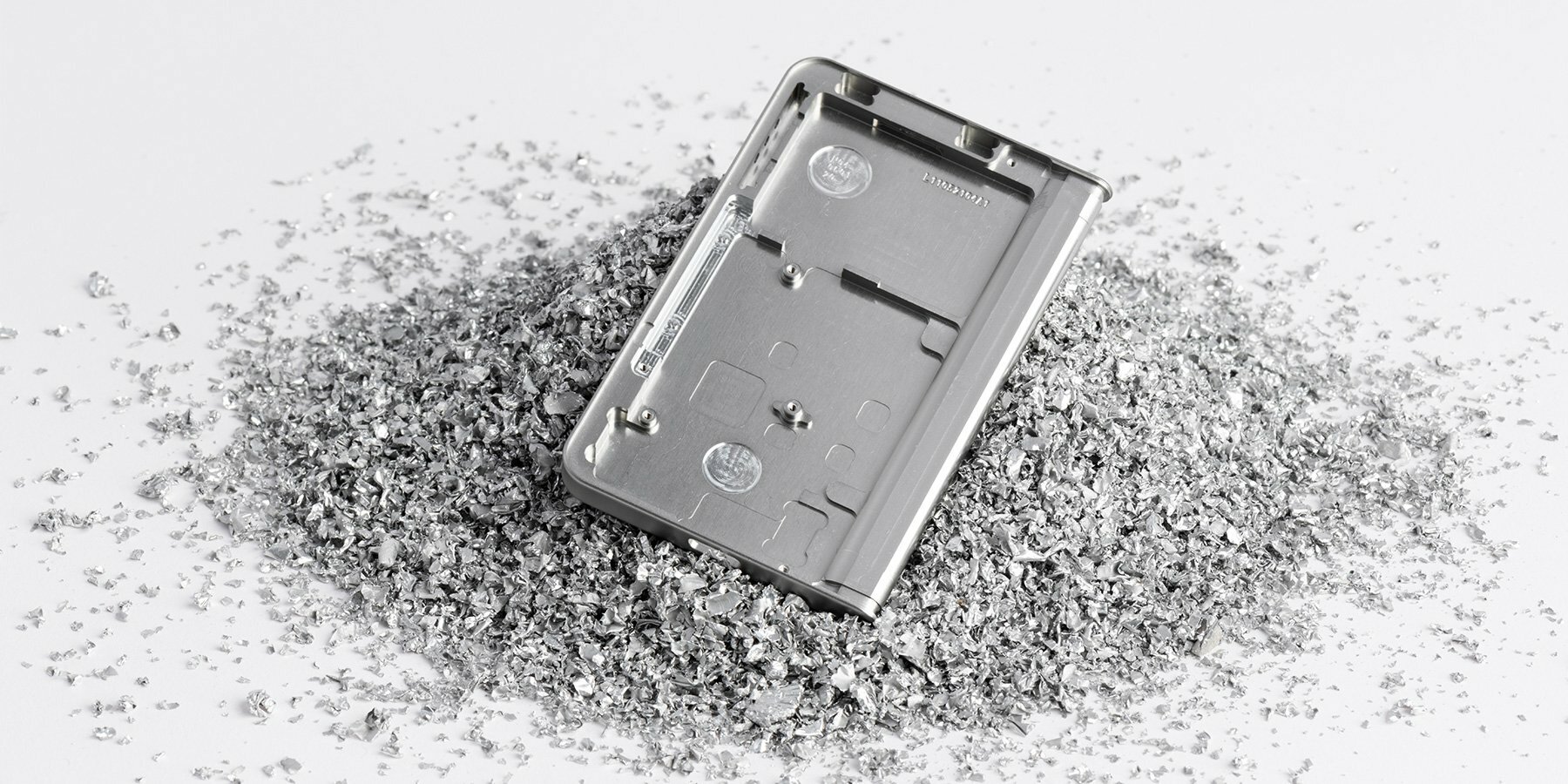 ayer-ledger-revolutionize-accessibility-to-digital-assets-with-pocket-sized-crypto-wallet-designboom-2