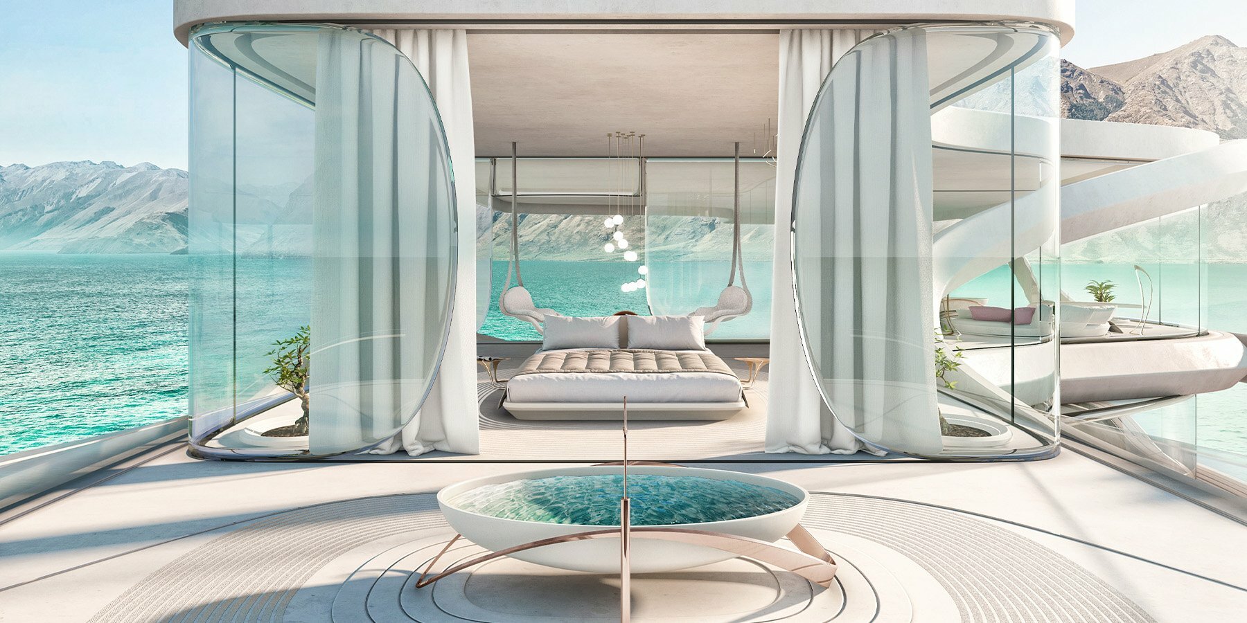 oblivion-house-mind-design-designboom-1