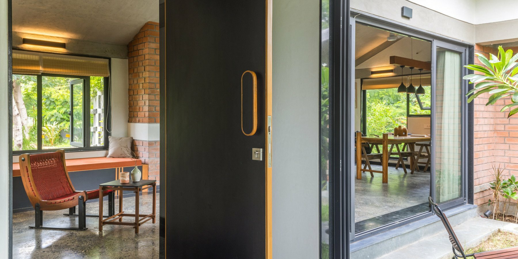 court-fort-compartment-s4-living-working-designboom-1800-3