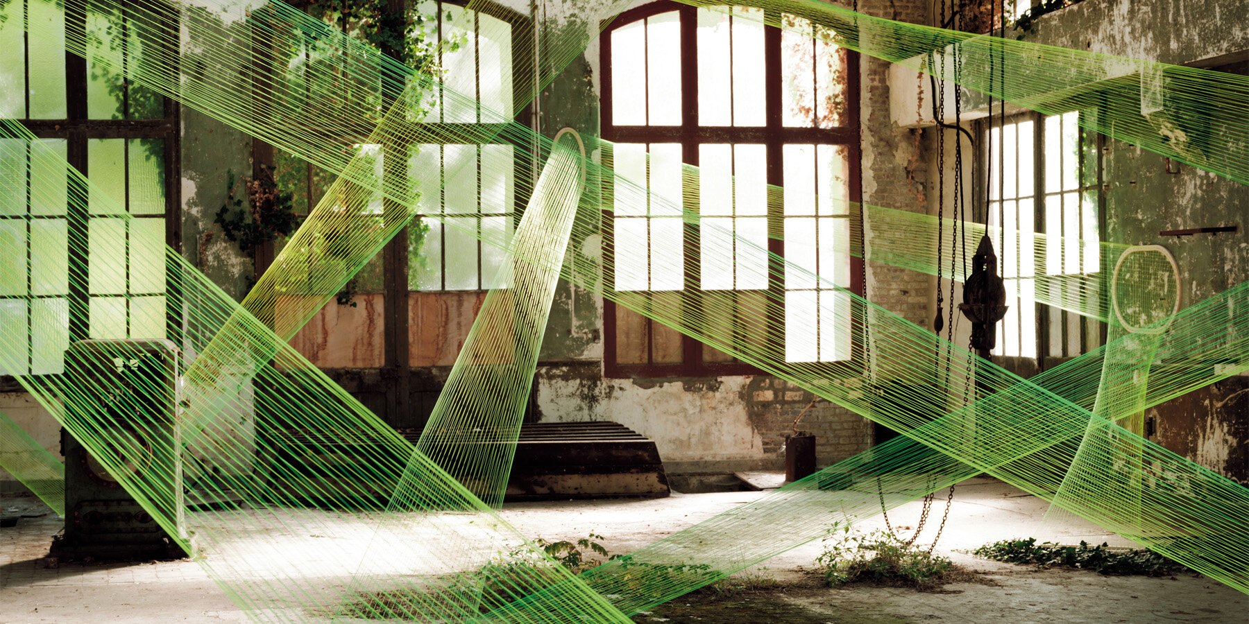 danysz-abstract-experience-designboom-full-1