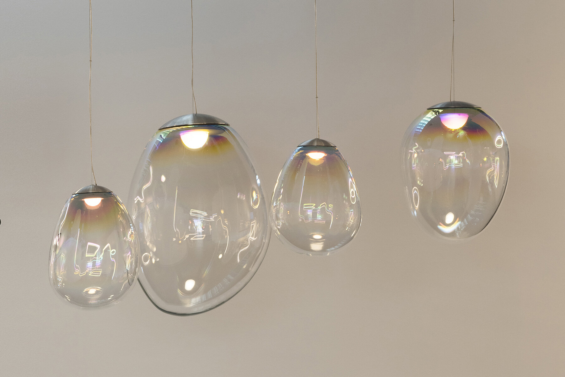 euroluce-salone-del-mobile-milano-2023-designboom-03a