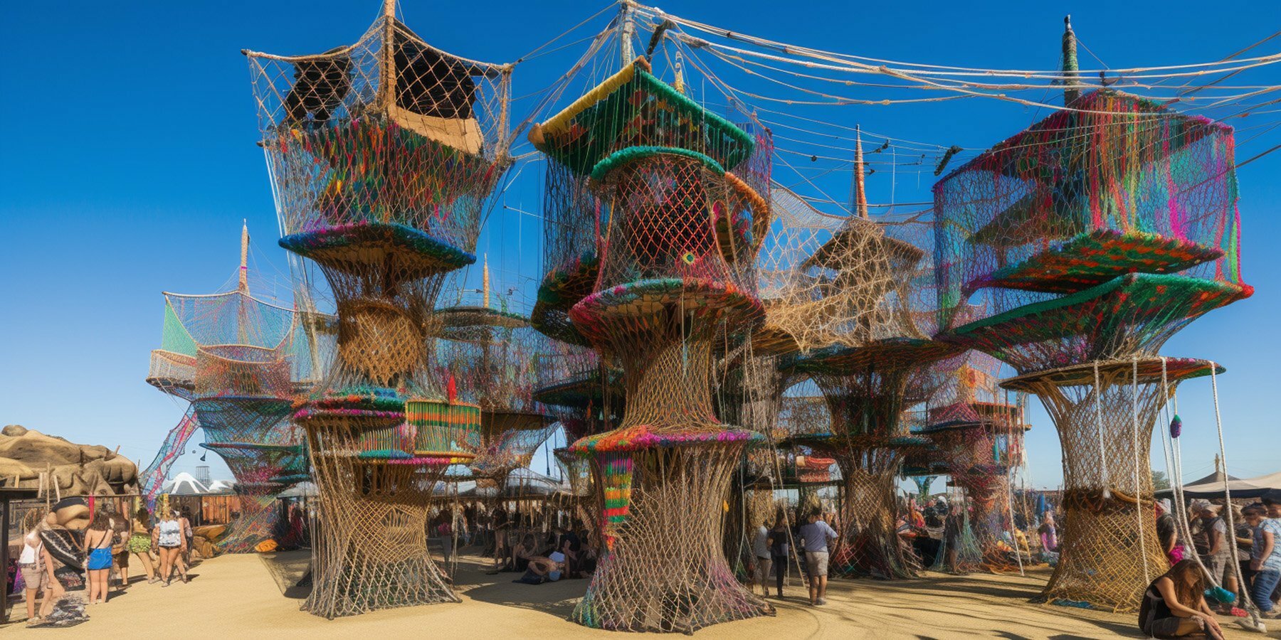 roger-wilson-imagining-future-coachellas-designboom-6