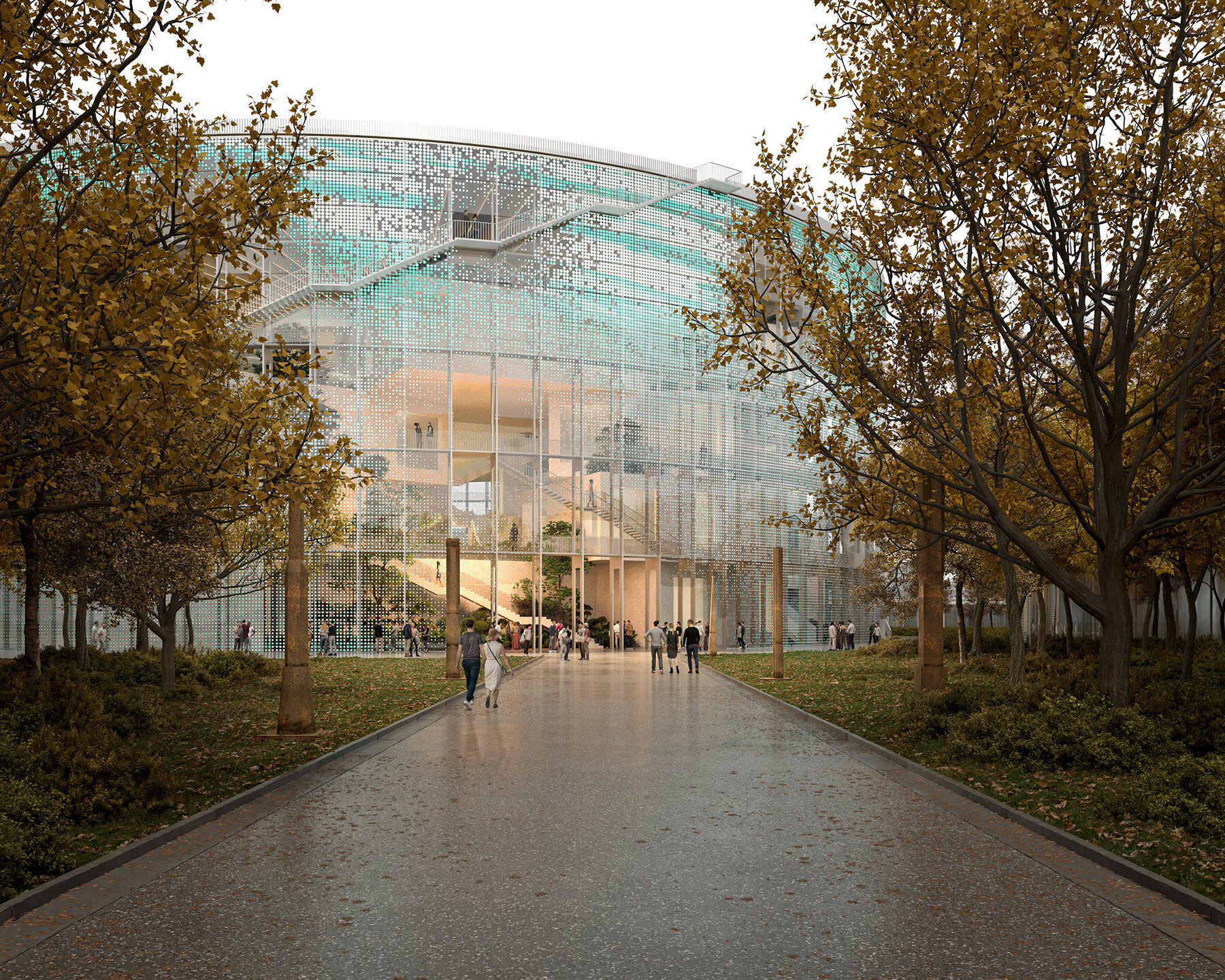 MVRDV-hangzhou-refinery-oil-factory-park-designboom-06a