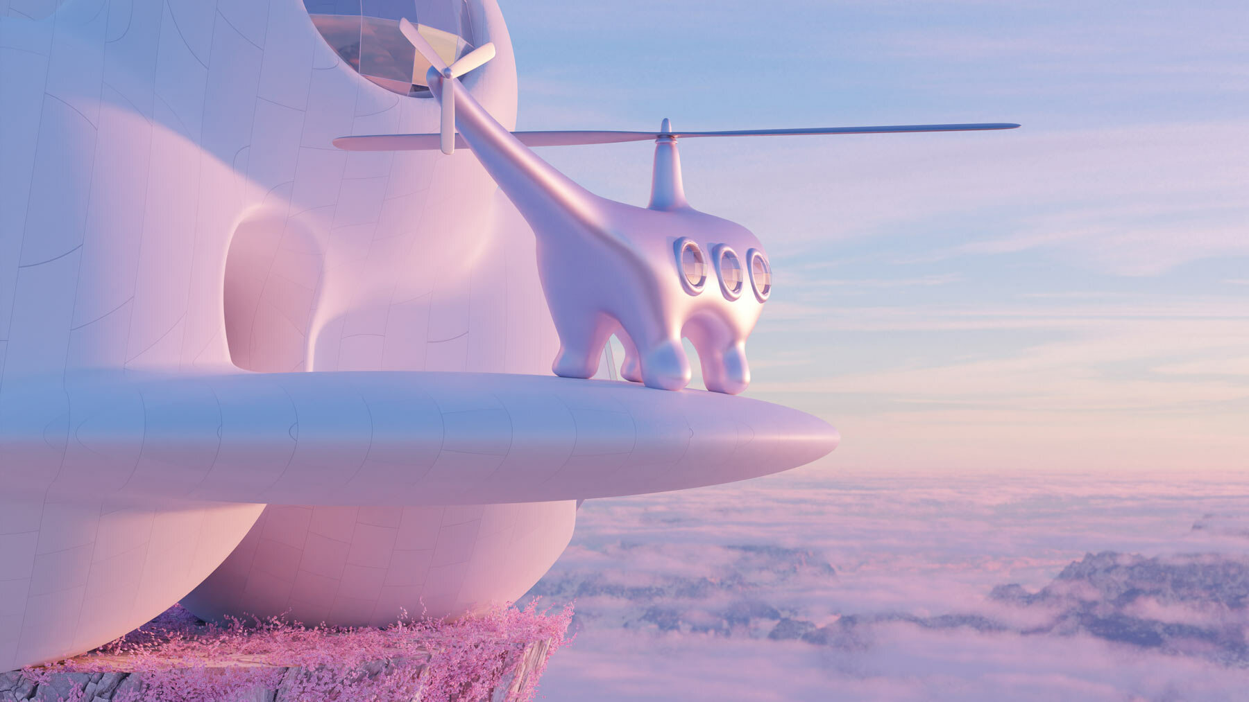 above-the-clouds-supertoys-supertoys-floating-residence-designboom-21800