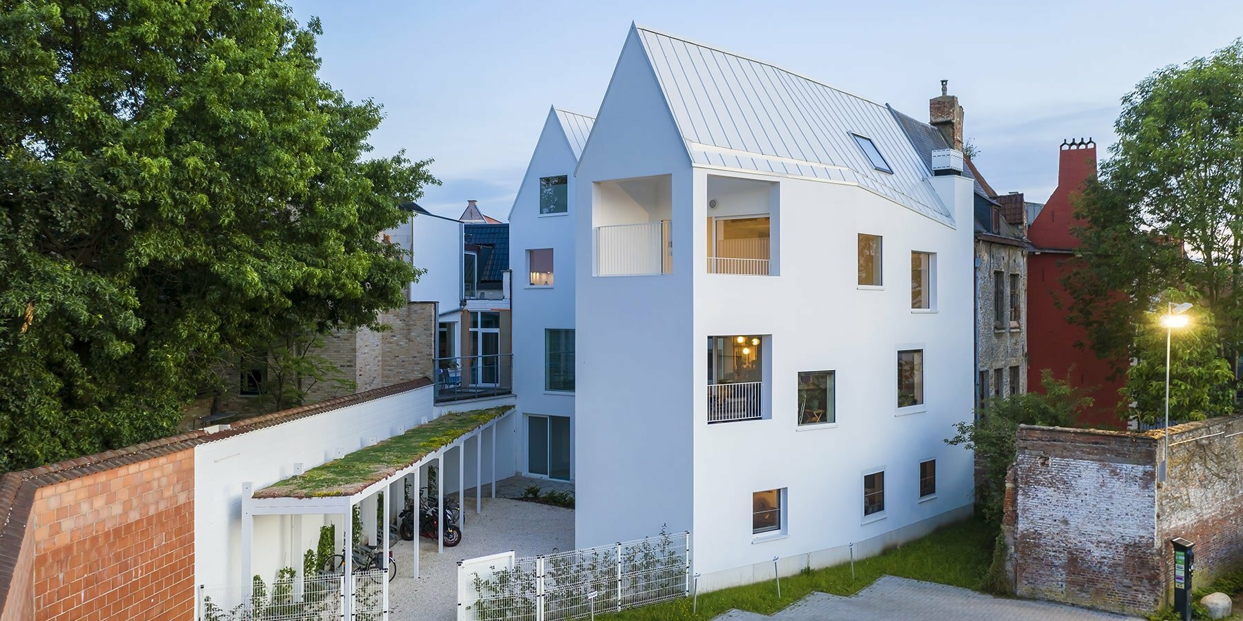 apartments-in-de-stad-designboom-1800-2