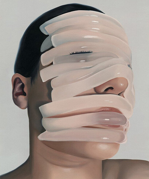 japan house london unveils works by 60 japanese graphic artists in upcoming exhibition