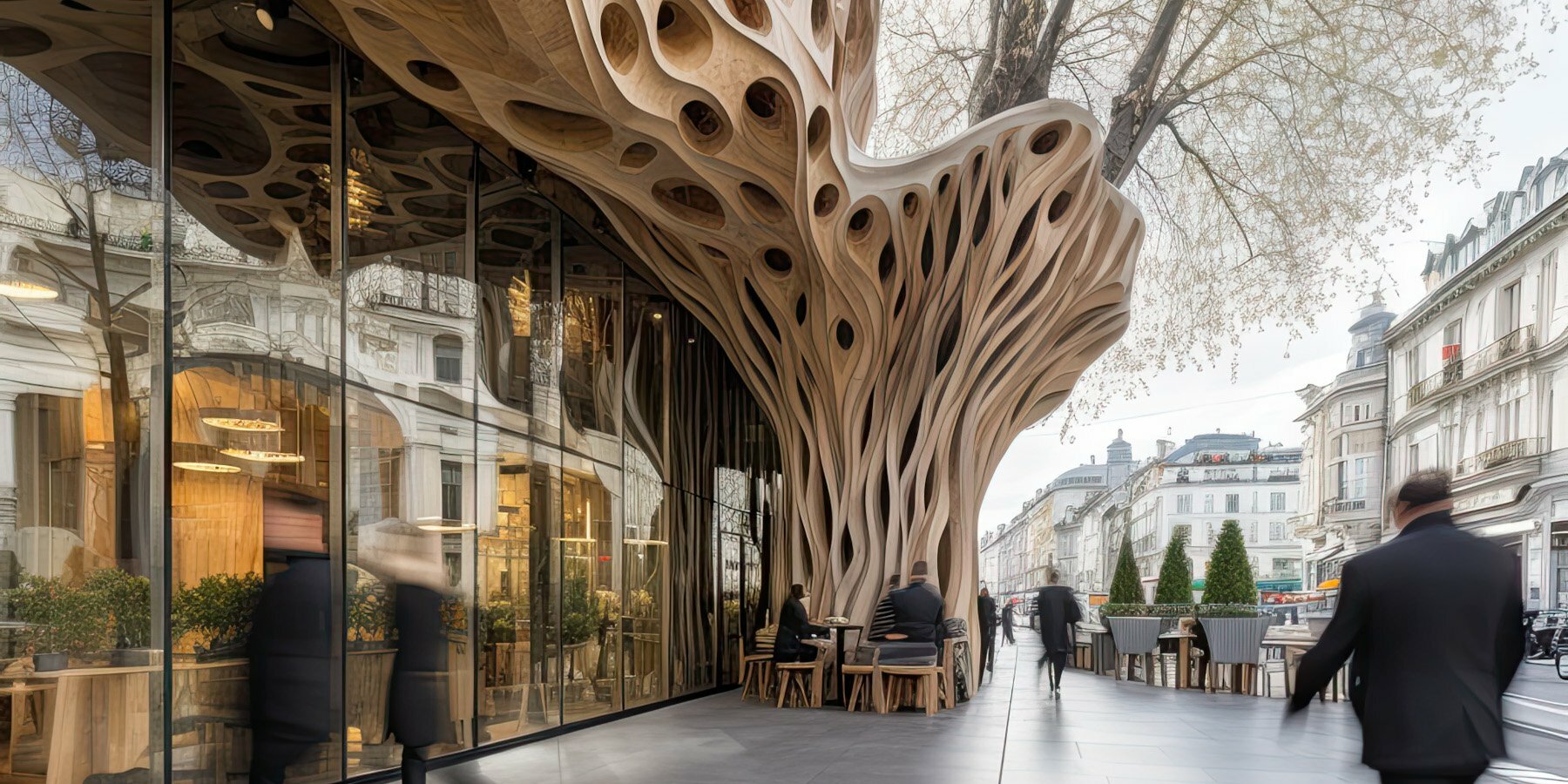 the-tree-restaurants-by-rolo-ai-metaverse-cr-midjourney-series-designboom-1800-3