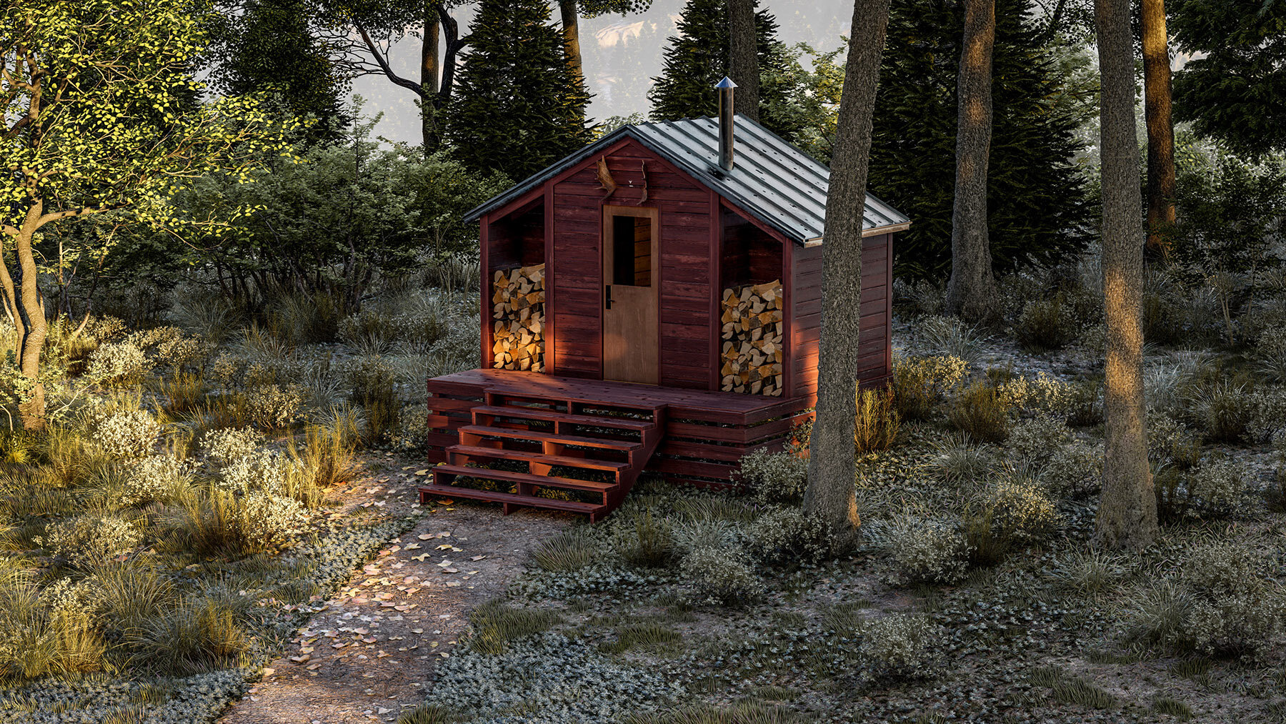 moonpass-lookouts-designboom-full-2
