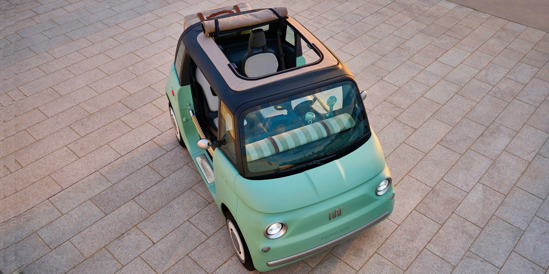 new-fiat-topolino-electric-car-designboom-ban2