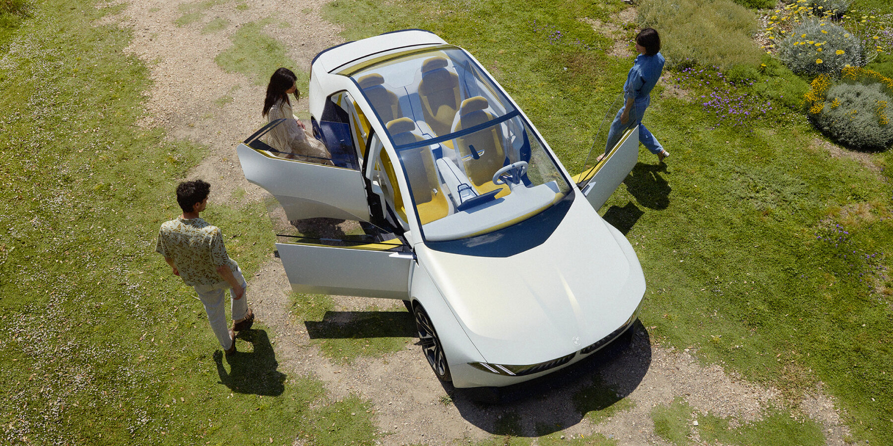 bmw-electric-vision-neue-klasse-car-designboom-1800