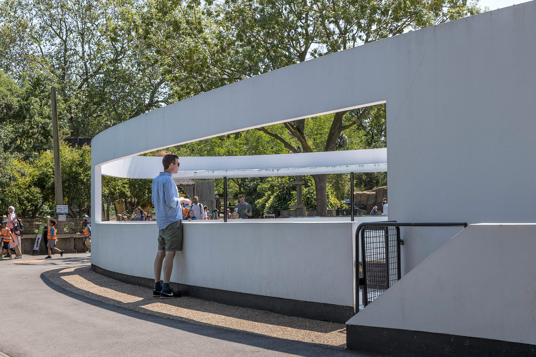 penguin-pool-london-zoo-danica-o-kus-designboom-full-02
