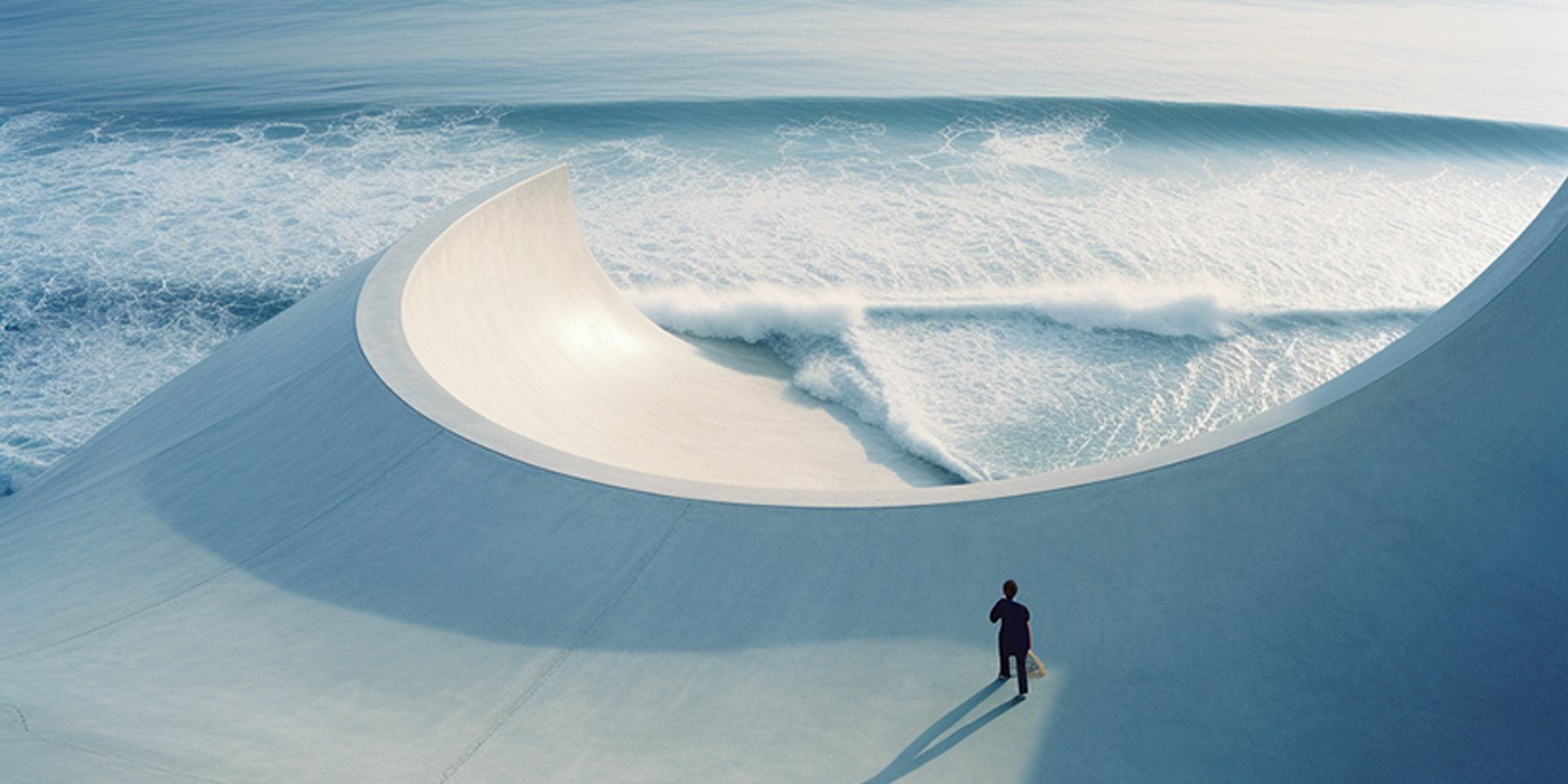 waves-2-65086677beeb1