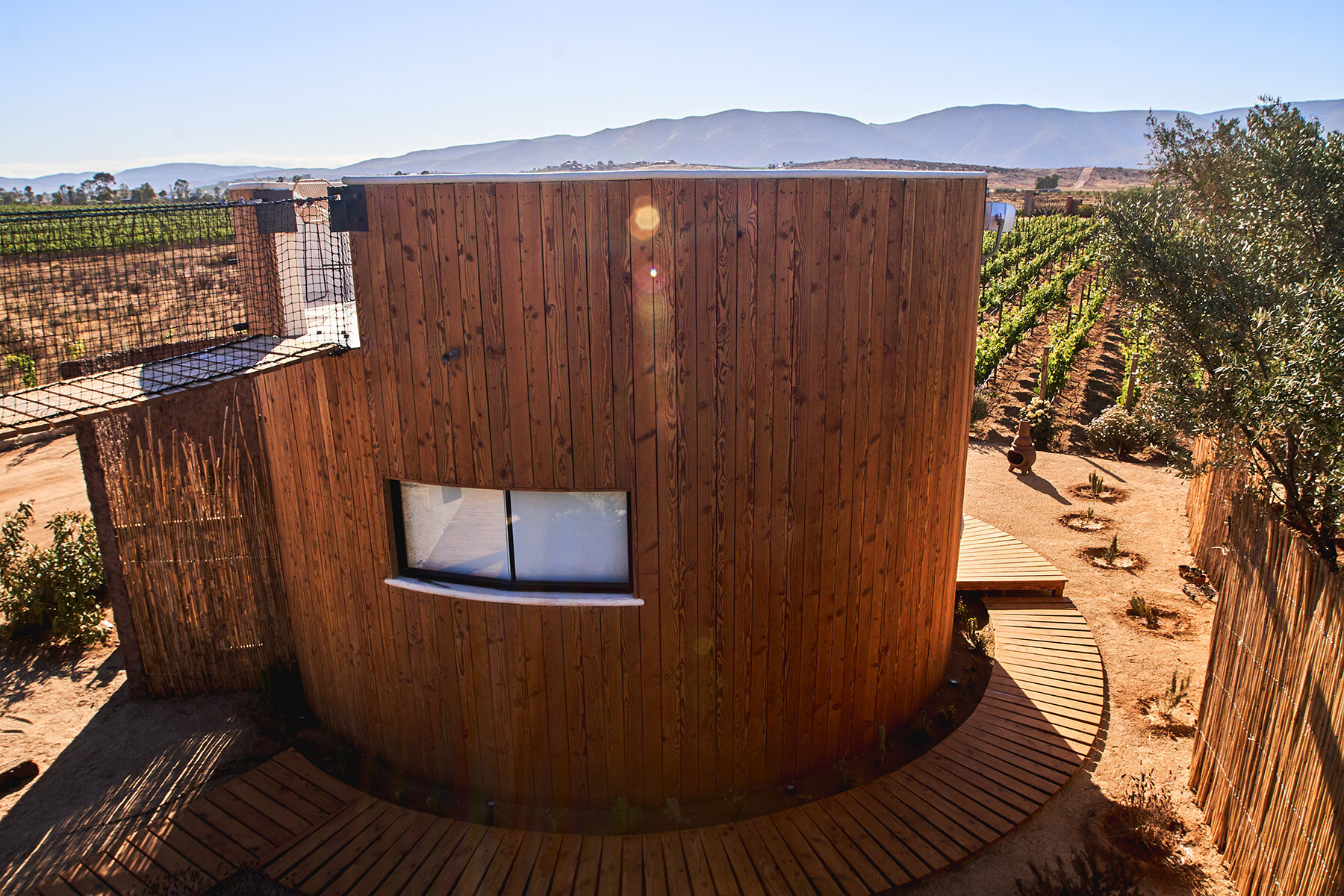 zeuhary-cabins-designboom-full-8