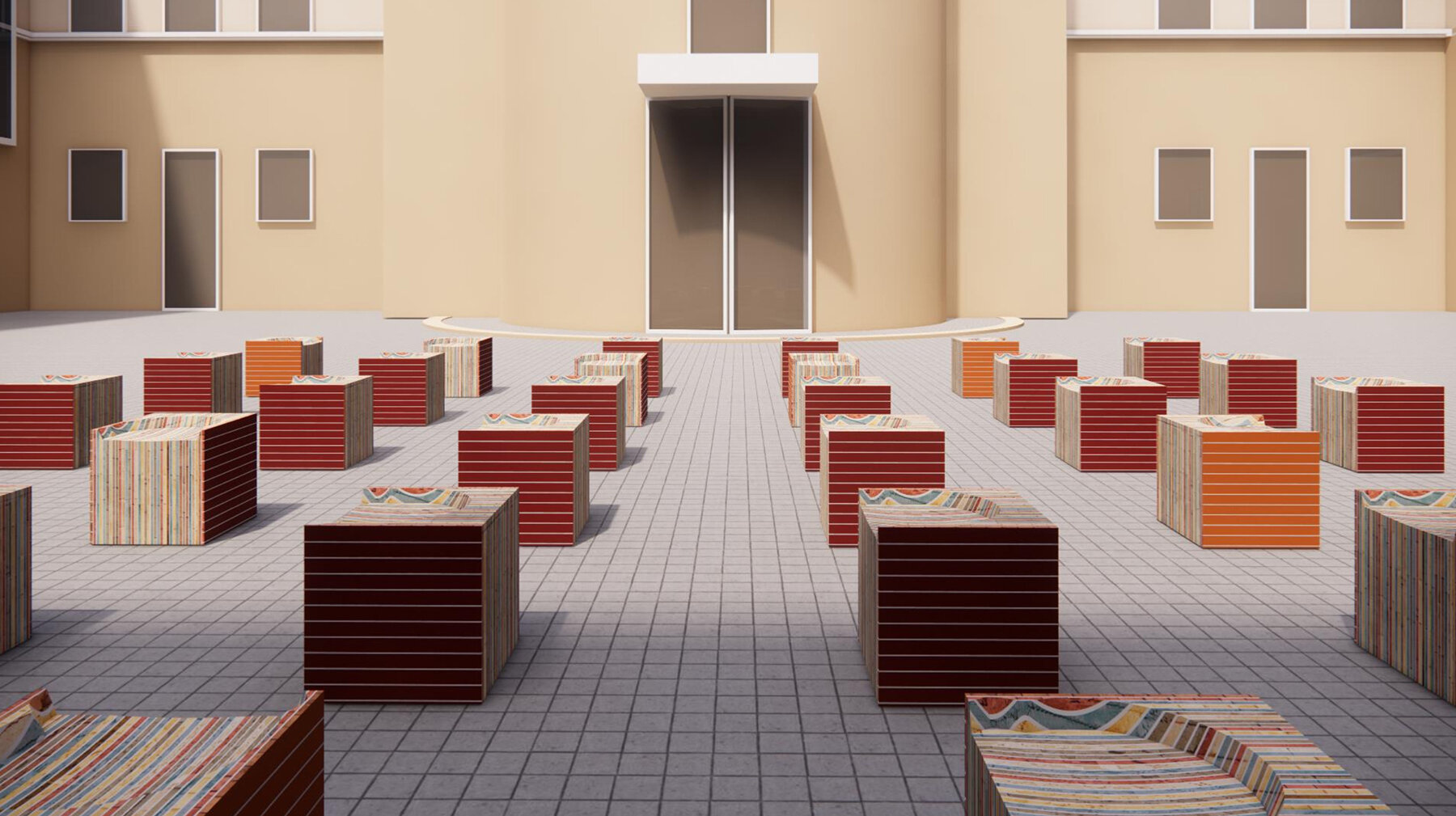 not-compromised-designboom-full-4