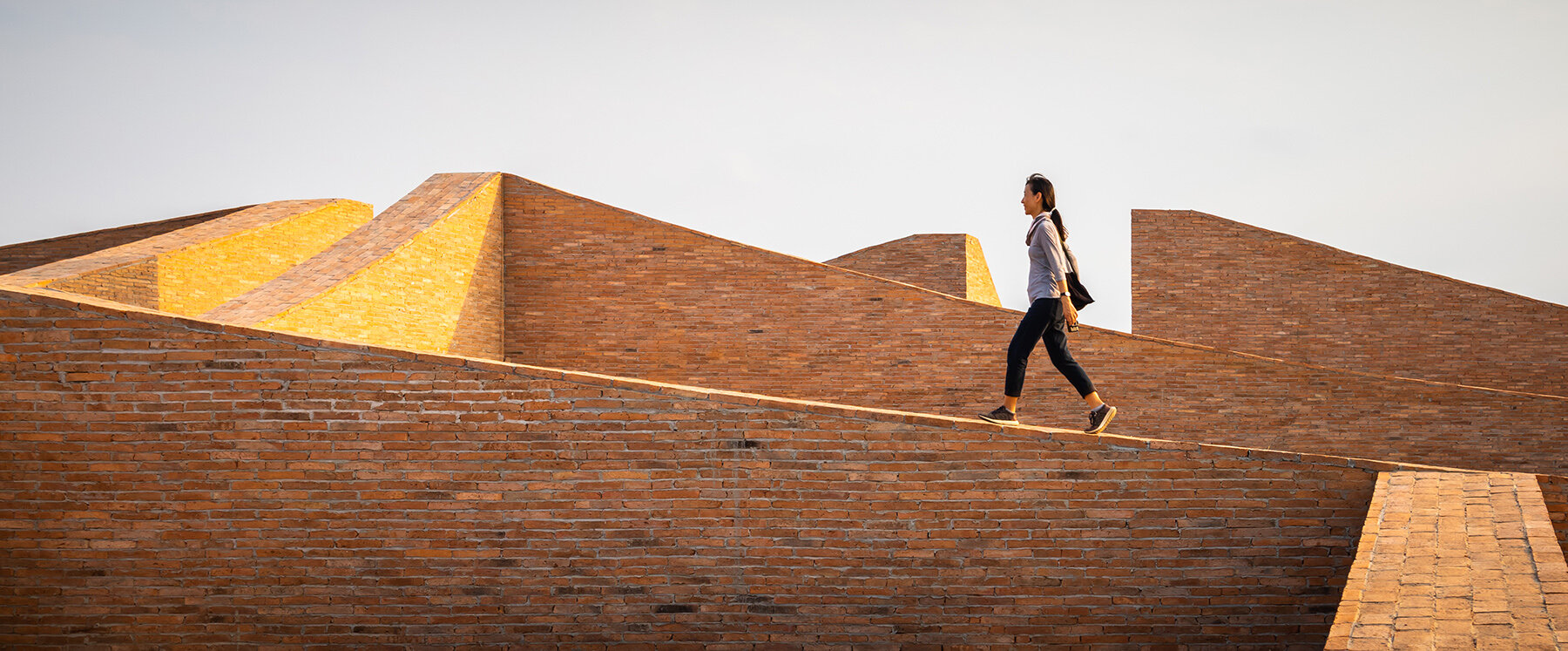 not-compromised-designboom-full