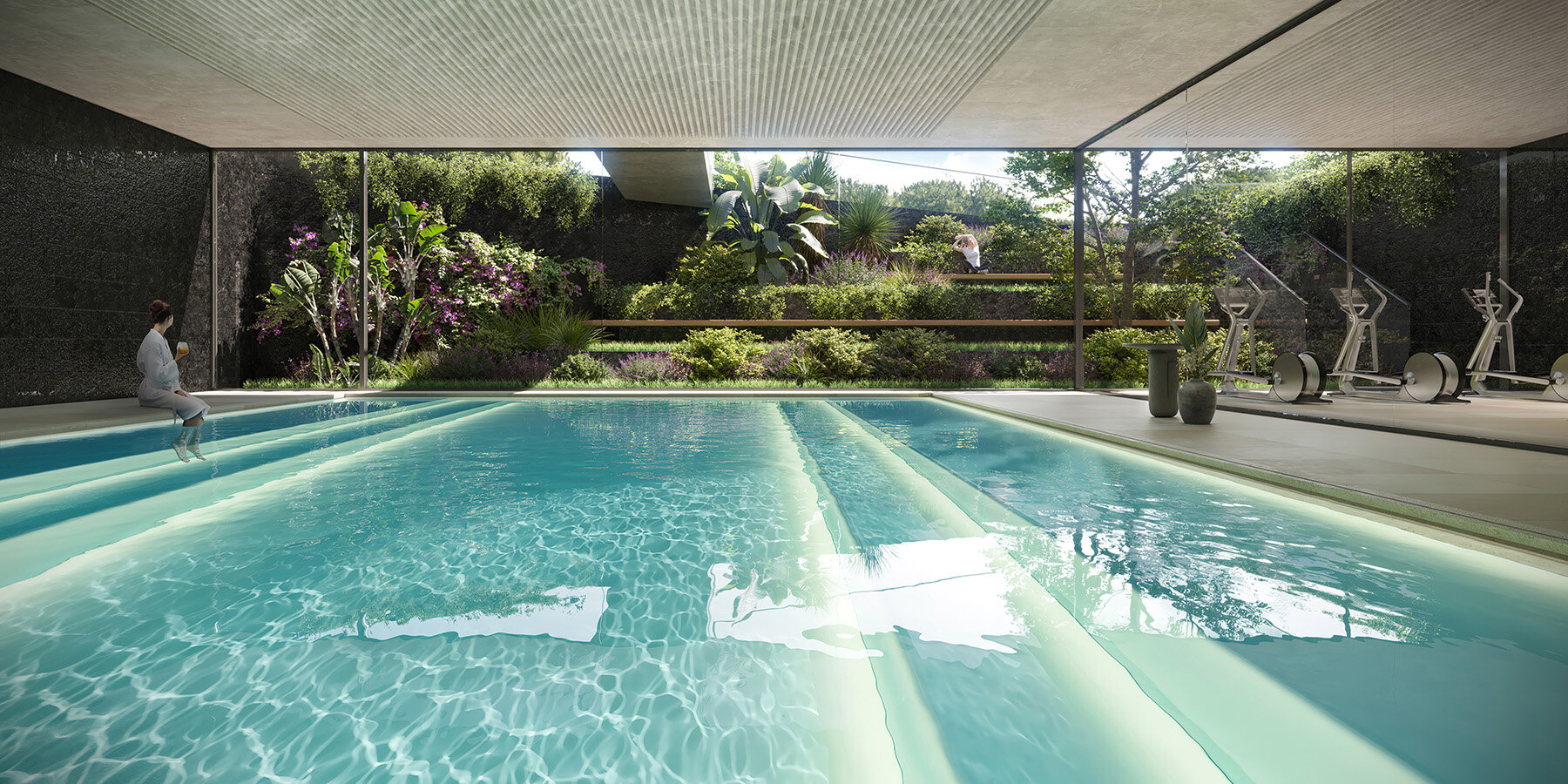 the-edge-designboom-full