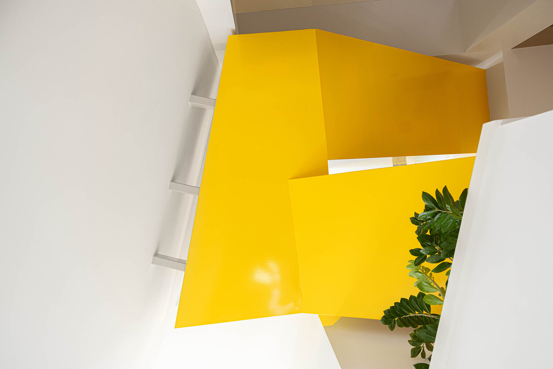 edificio-a-mar-designboom-full-4