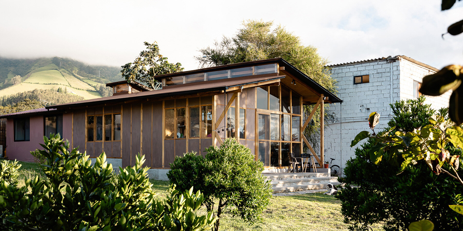 guabo-house-ese-colectivo-ecuador-designboom-1800-2