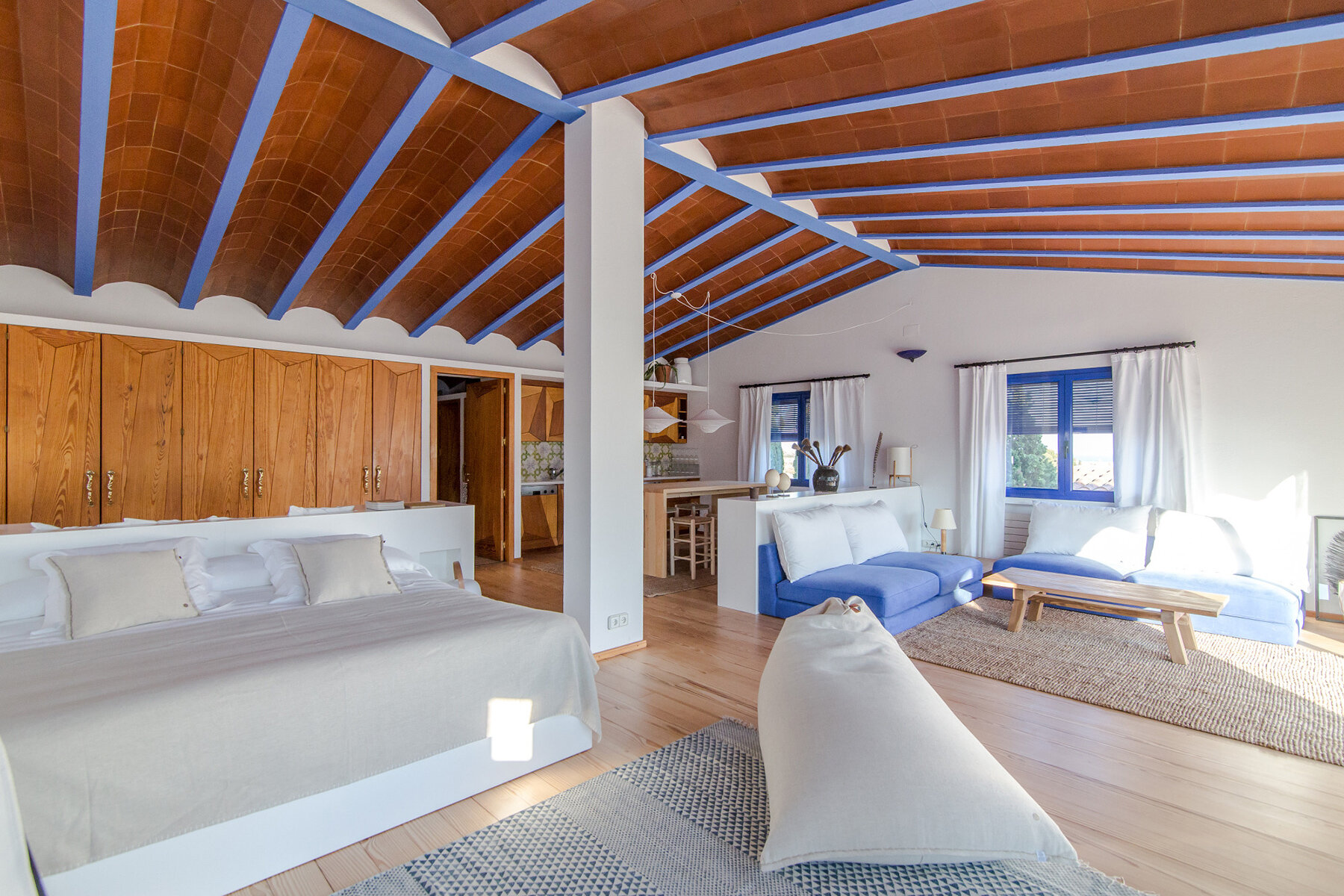 casa-nereta-conti-cert-cadaques-costa-brava-spain-designboom-08a