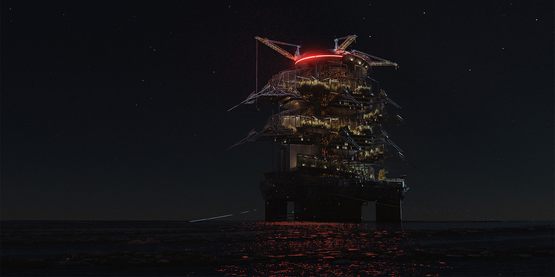 inxect-island-pavels-hedstrom-designboom-02
