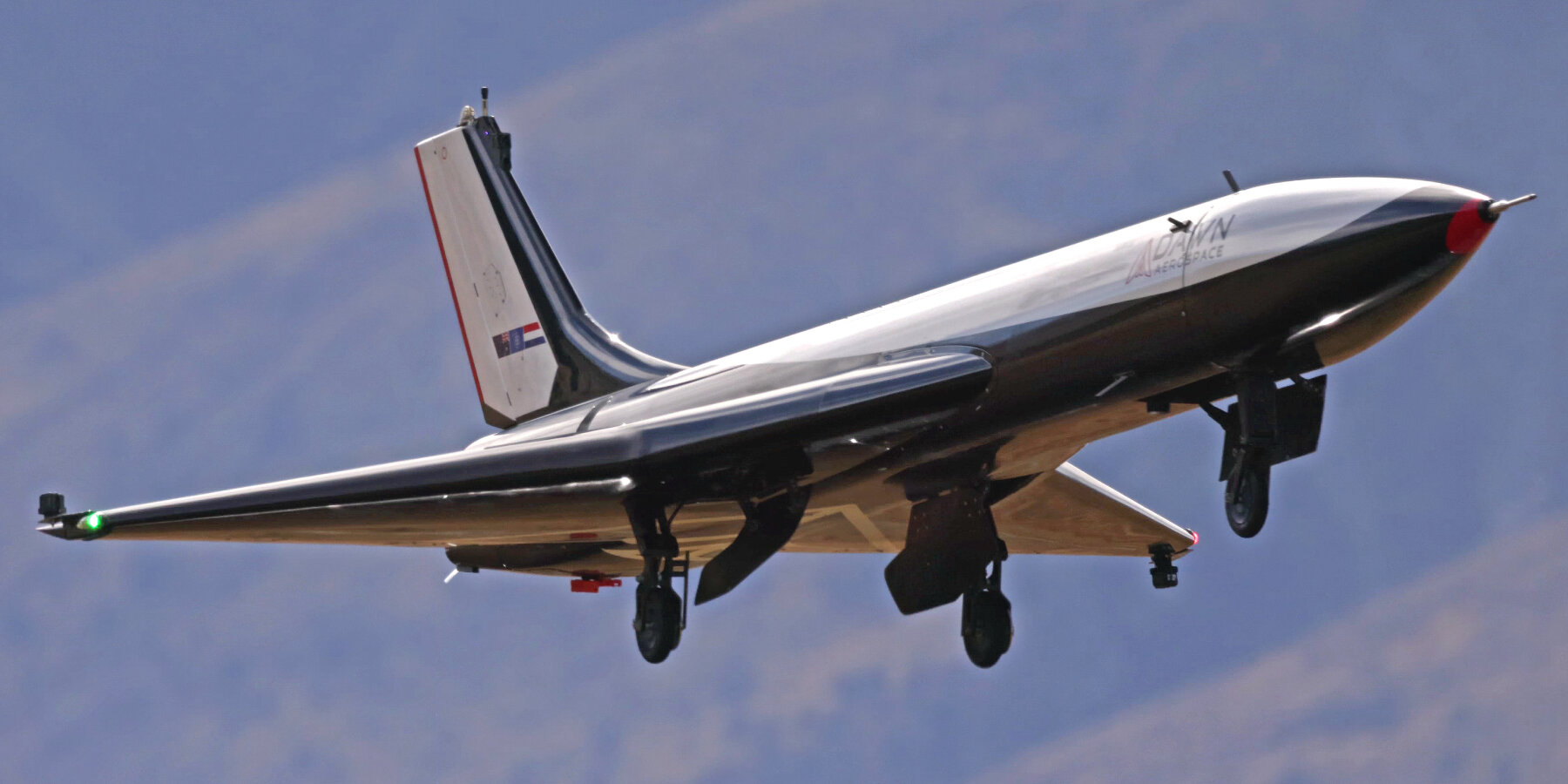 dawn-aerospace-certified-rocket-powered-aircraft-supersonic-flights-designboom-ban