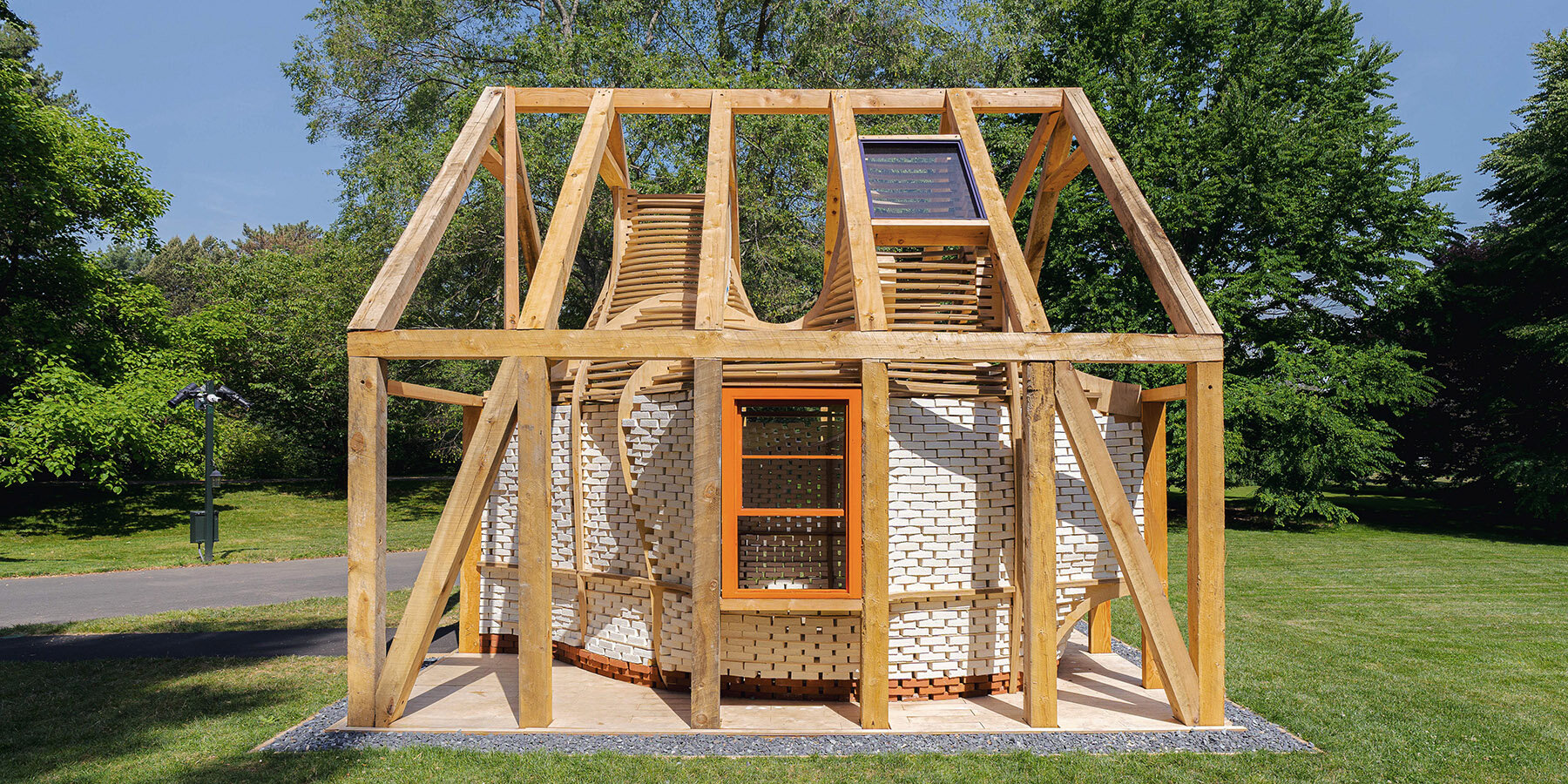 homegrown-wonderland-andre-kong-studio-designboom-1