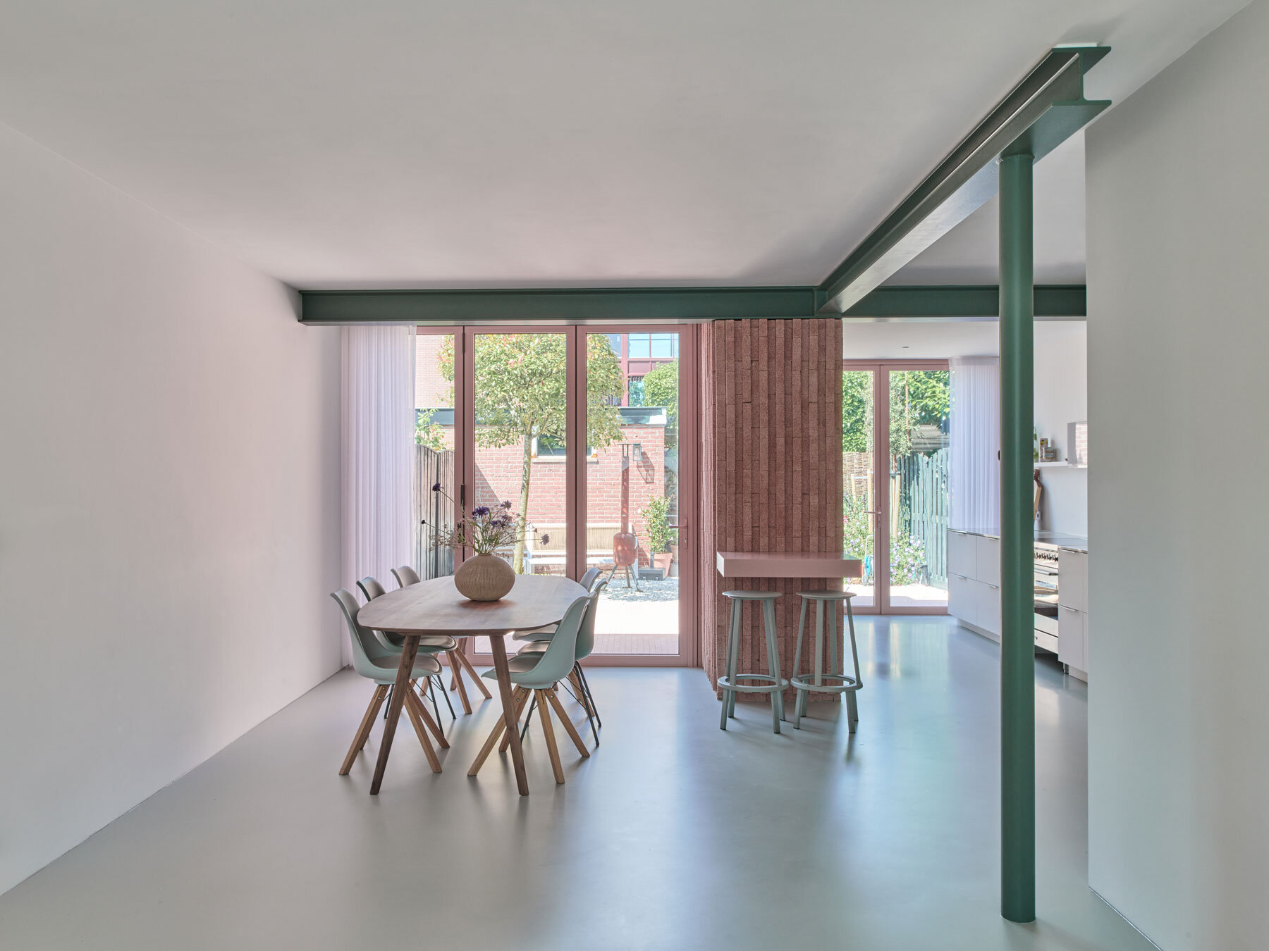 rosa-atlas-architects-netherlands-designboom-1800-3