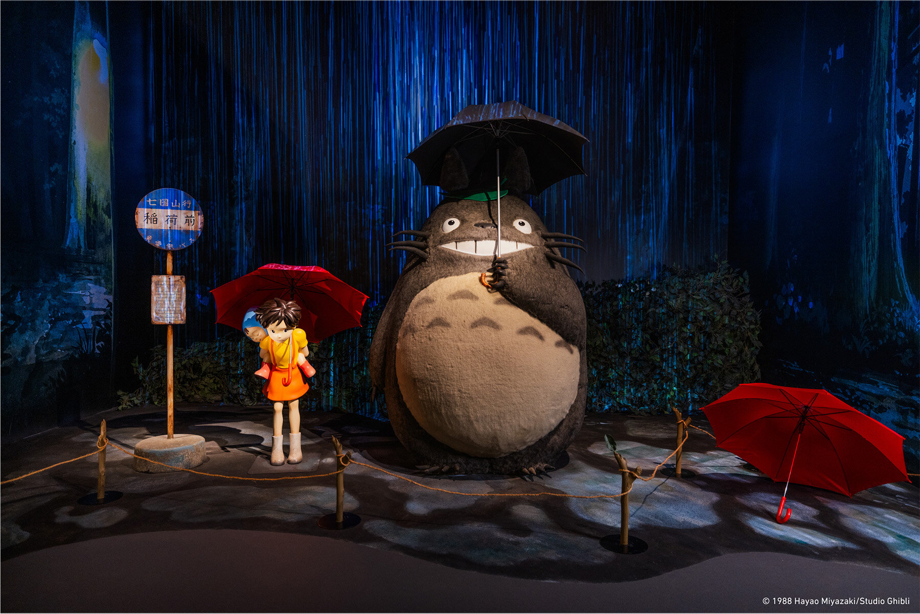the-world-of-studio-ghibli-designboom-full-4