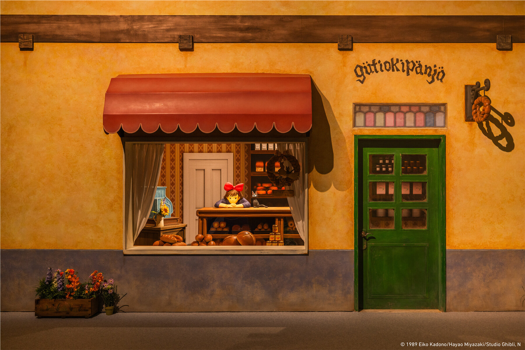 the-world-of-studio-ghibli-designboom-full-5