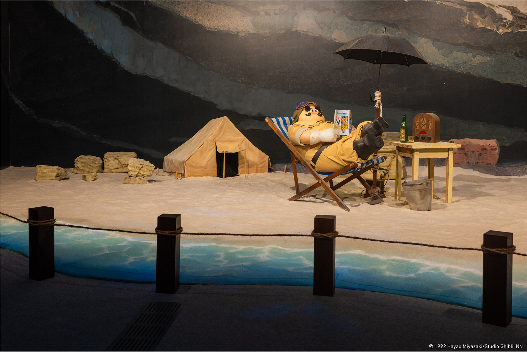 the-world-of-studio-ghibli-designboom-full-7