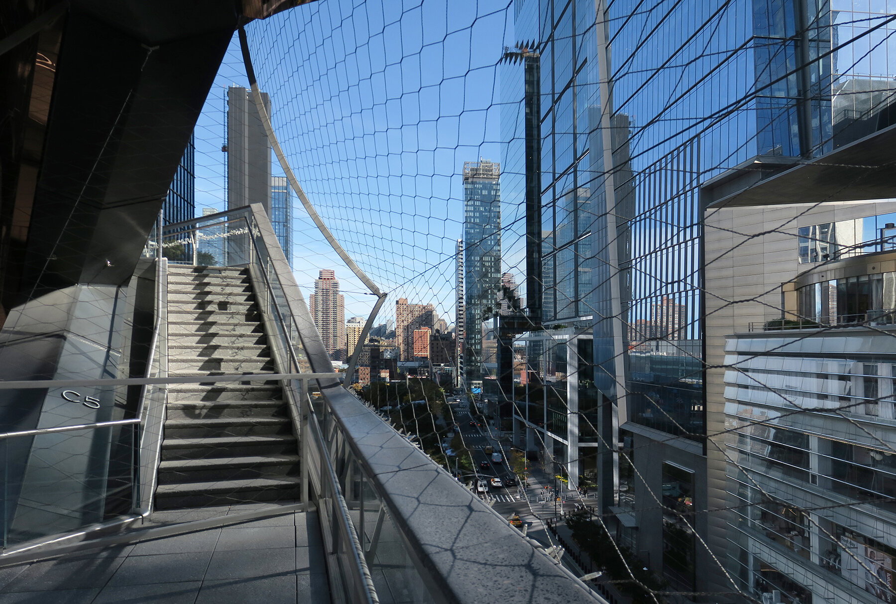 vessel-net-heatherwick-studio-hudson-yards-new-york-paul-clemence-designboom-06a