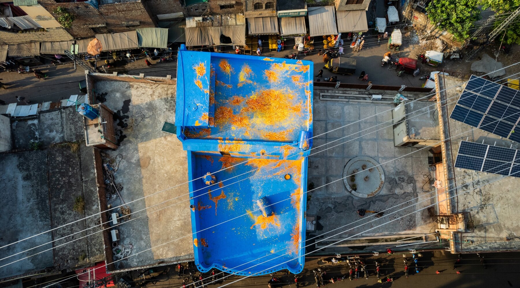 third-lahore-biennale-designboom-02