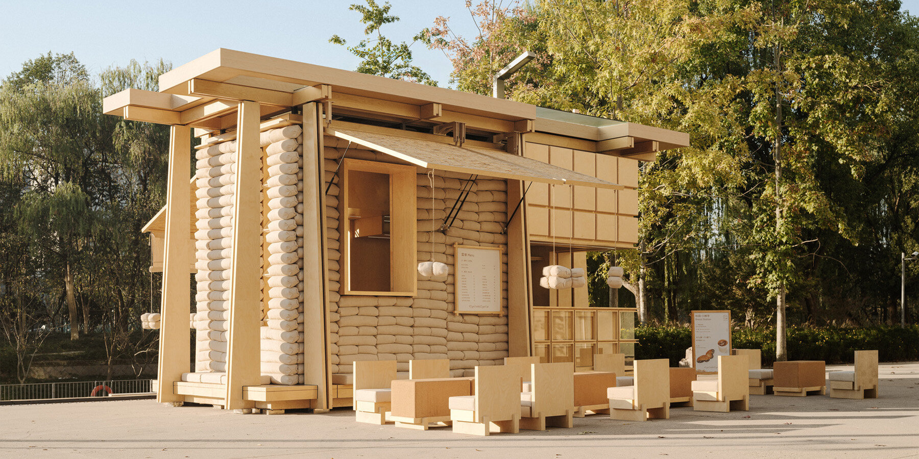 cycle-cycle-mobile-bakehouse-designboom-1800
