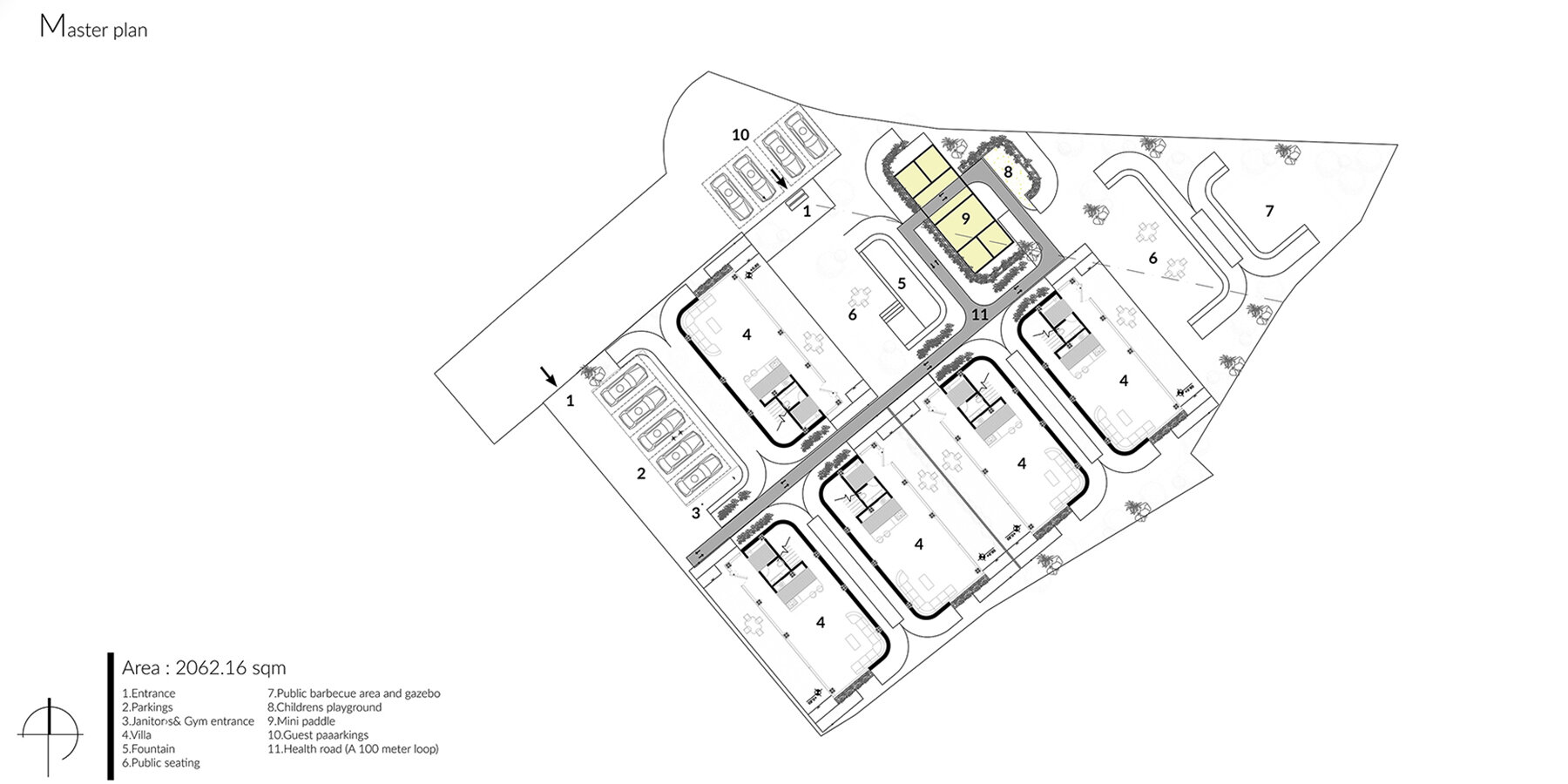 cypress-villa-complex-siavash-shakibaei-designboom-1800-3