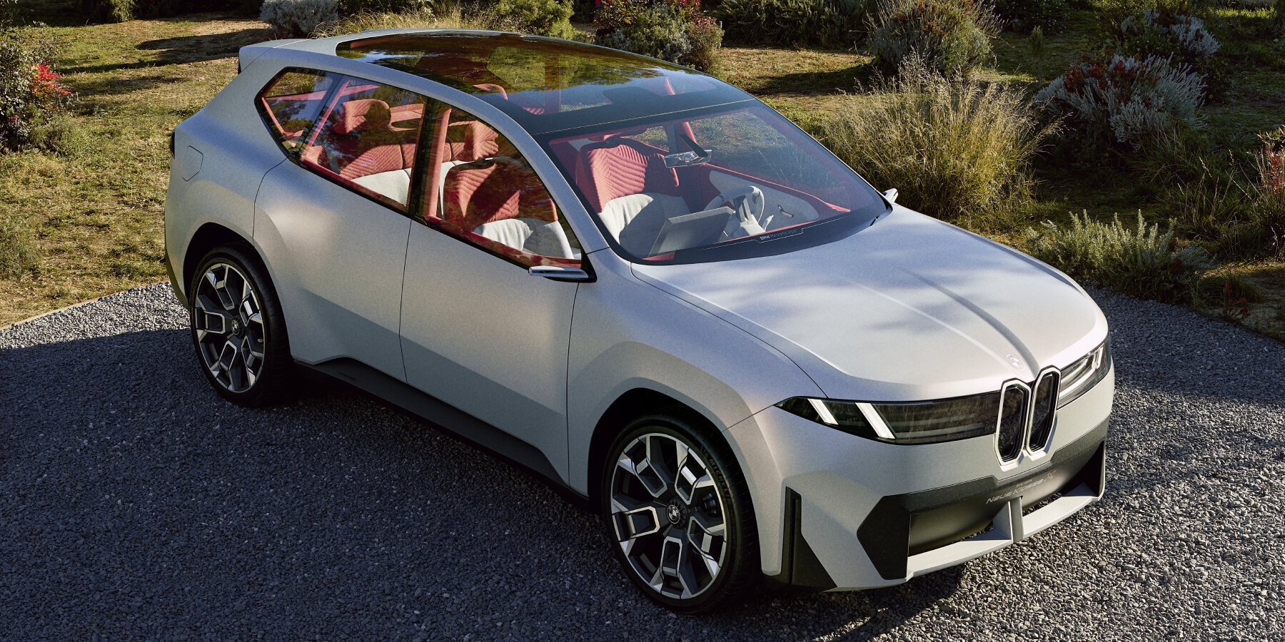 top-cars-of-2024-production-concept-designboom-ban