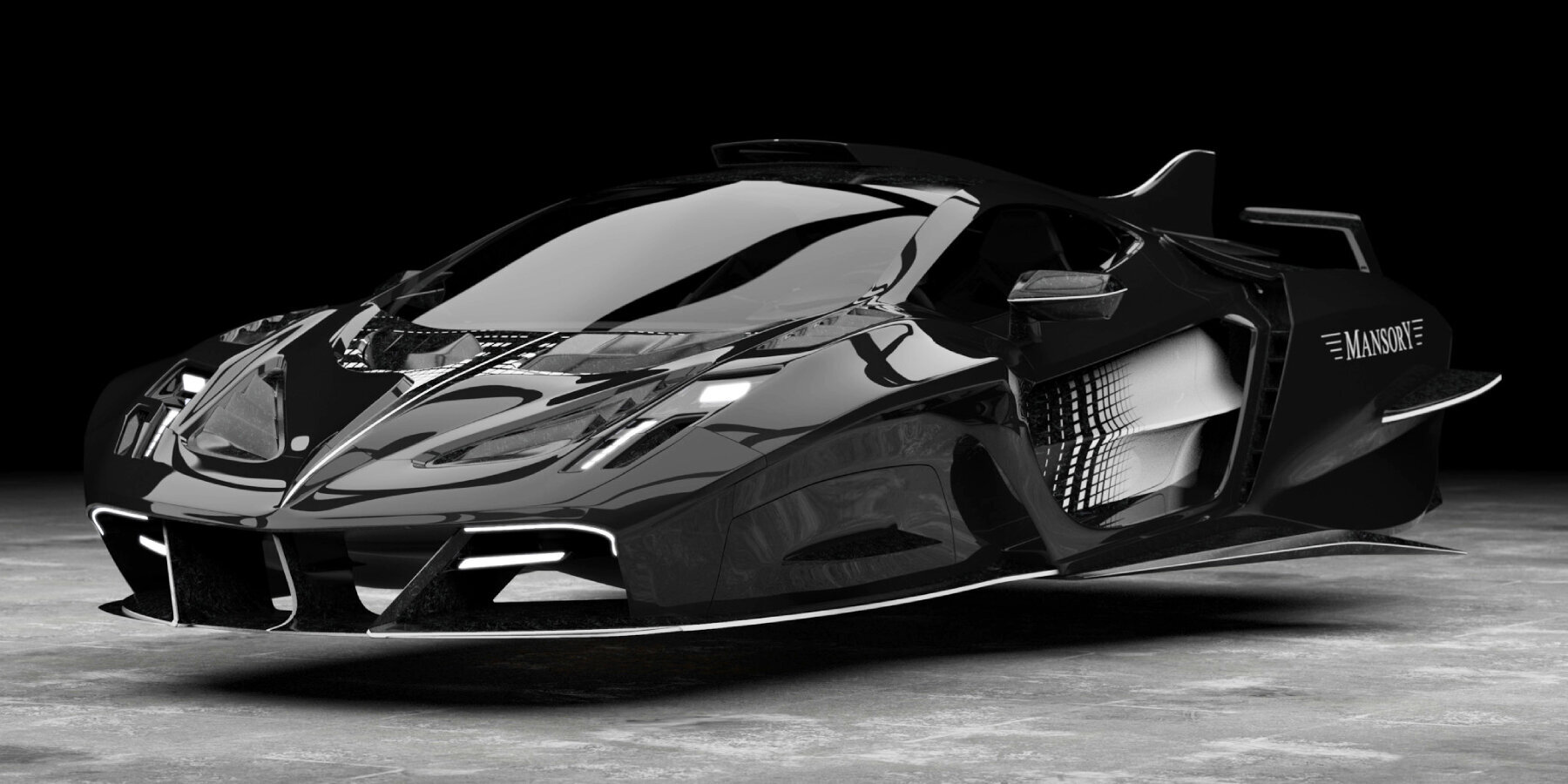 top-cars-of-2024-production-concept-designboom-ban2