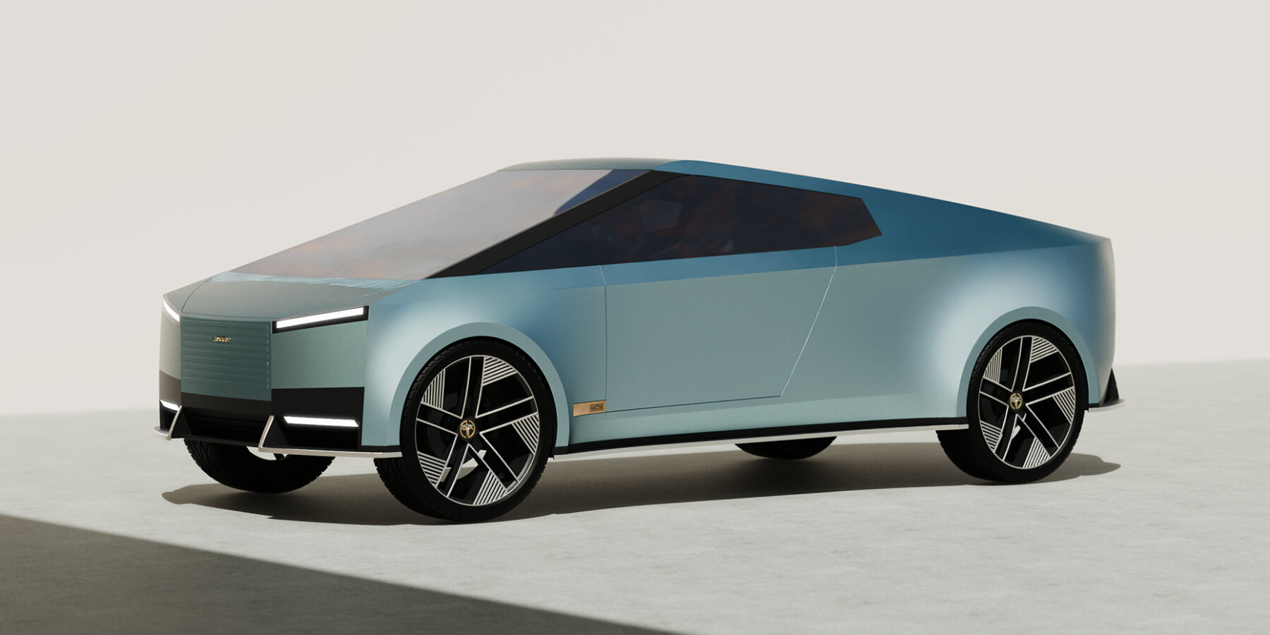 jaguar-type-00-tesla-cybertruck-studio-enemy-concept-car-designboom-1800