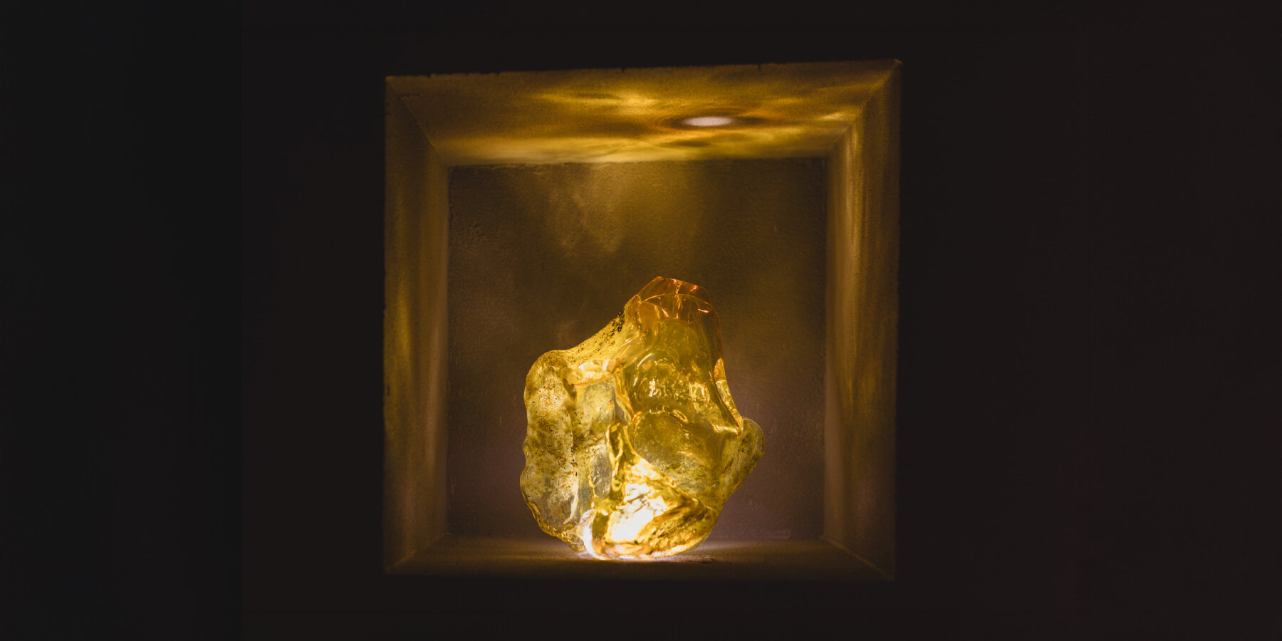 neuma-forgotten-ceremony-alula-sarah-brahim-designboom-02
