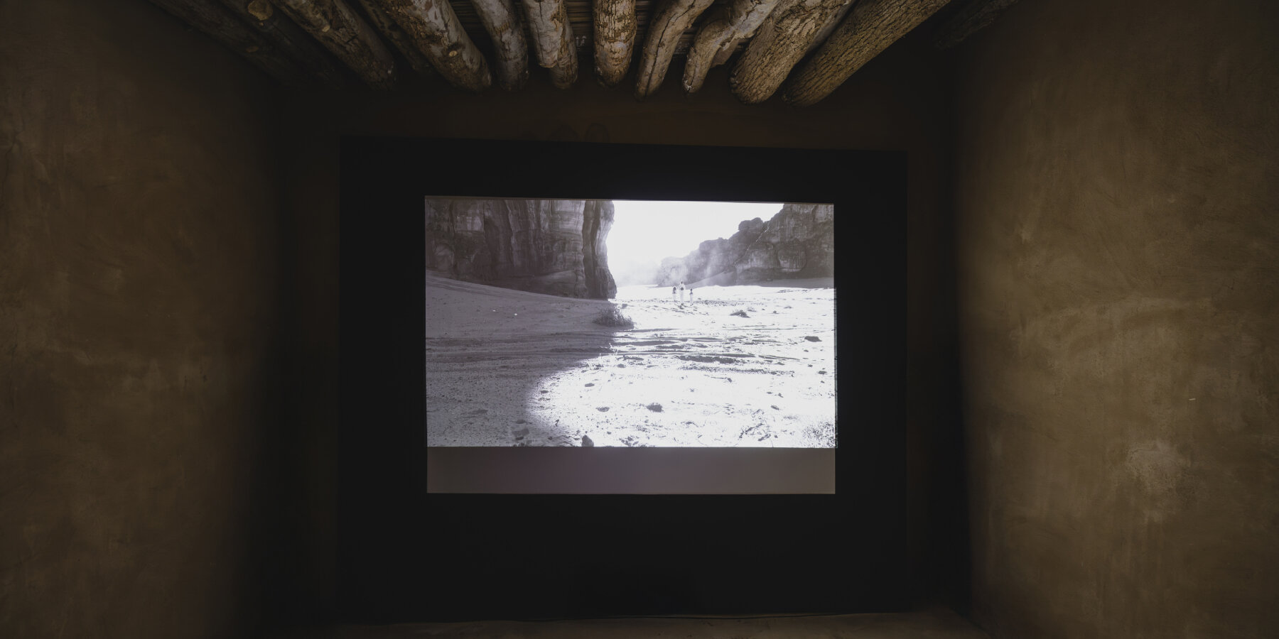 neuma-forgotten-ceremony-alula-sarah-brahim-designboom-03